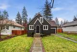2617 Post St - Photo 1