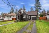 2617 Post St - Photo 2