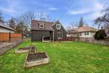 2617 Post St - Photo 4