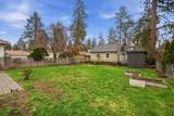 2617 Post St - Photo 5