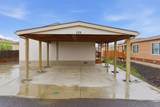 10510-#129 Richland Rd - Photo 2