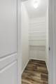 10510-#129 Richland Rd - Photo 13