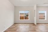 10510-#129 Richland Rd - Photo 17