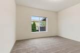 10510-#129 Richland Rd - Photo 19