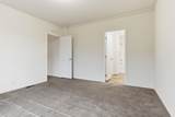 10510-#129 Richland Rd - Photo 20
