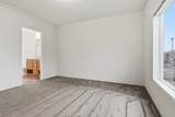 10510-#129 Richland Rd - Photo 21