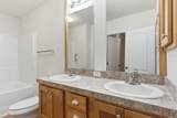 10510-#129 Richland Rd - Photo 22