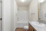 10510-#129 Richland Rd - Photo 23