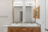 10510-#129 Richland Rd - Photo 24