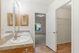 10510-#129 Richland Rd - Photo 25