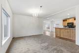 10510-#129 Richland Rd - Photo 4