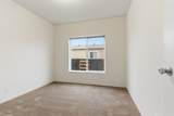 10510-#129 Richland Rd - Photo 28