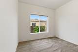 10510-#129 Richland Rd - Photo 29
