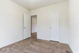 10510-#129 Richland Rd - Photo 30