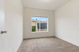 10510-#129 Richland Rd - Photo 31