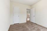 10510-#129 Richland Rd - Photo 33