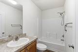 10510-#129 Richland Rd - Photo 34