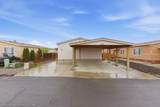 10510-#129 Richland Rd - Photo 35