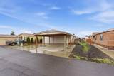 10510-#129 Richland Rd - Photo 36