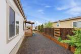 10510-#129 Richland Rd - Photo 40