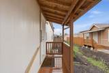 10510-#129 Richland Rd - Photo 41