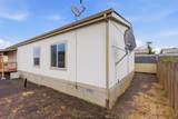 10510-#129 Richland Rd - Photo 42