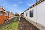 10510-#129 Richland Rd - Photo 43