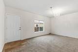 10510-#129 Richland Rd - Photo 7
