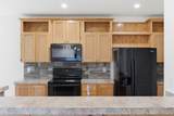 10510-#129 Richland Rd - Photo 8