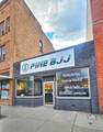 130 Main St - Photo 1