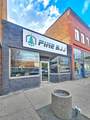 130 Main St - Photo 2