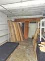 130 Main St - Photo 12