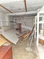 130 Main St - Photo 13