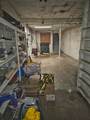 130 Main St - Photo 14