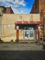 130 Main St - Photo 15
