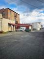130 Main St - Photo 16
