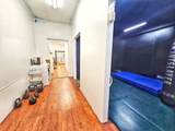 130 Main St - Photo 5