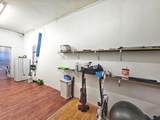 130 Main St - Photo 6