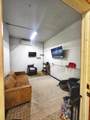 130 Main St - Photo 7