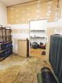 130 Main St - Photo 8