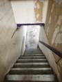 130 Main St - Photo 10