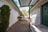 7506 Johannsen Ln - Photo 2