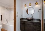 7506 Johannsen Ln - Photo 11
