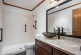 7506 Johannsen Ln - Photo 12