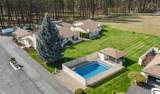 7506 Johannsen Ln - Photo 13
