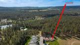 7506 Johannsen Ln - Photo 14