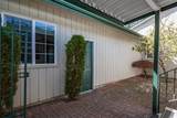 7506 Johannsen Ln - Photo 15