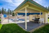 7506 Johannsen Ln - Photo 16