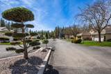 7506 Johannsen Ln - Photo 17