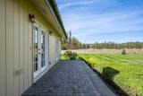 7506 Johannsen Ln - Photo 18